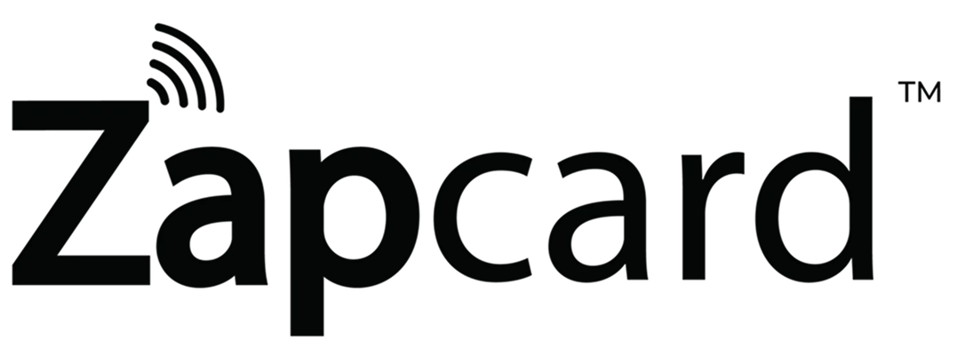 Zapcard Logo