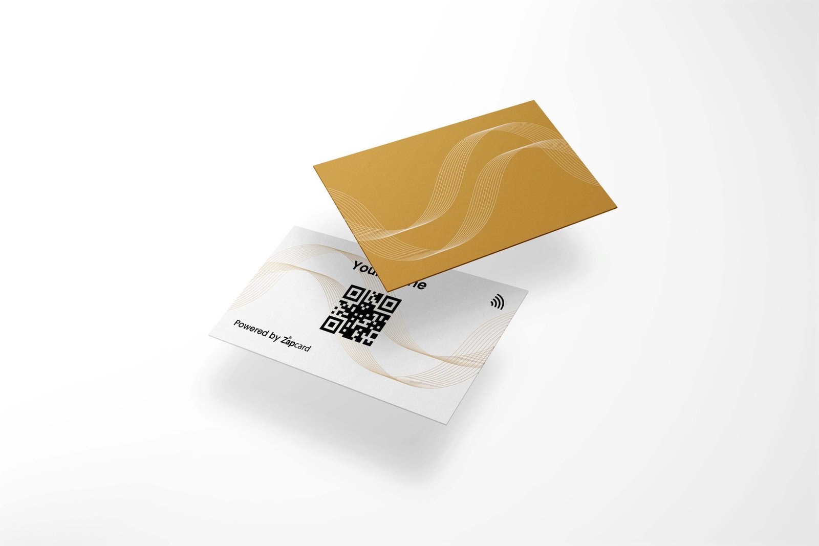 Zapcard Aurelia