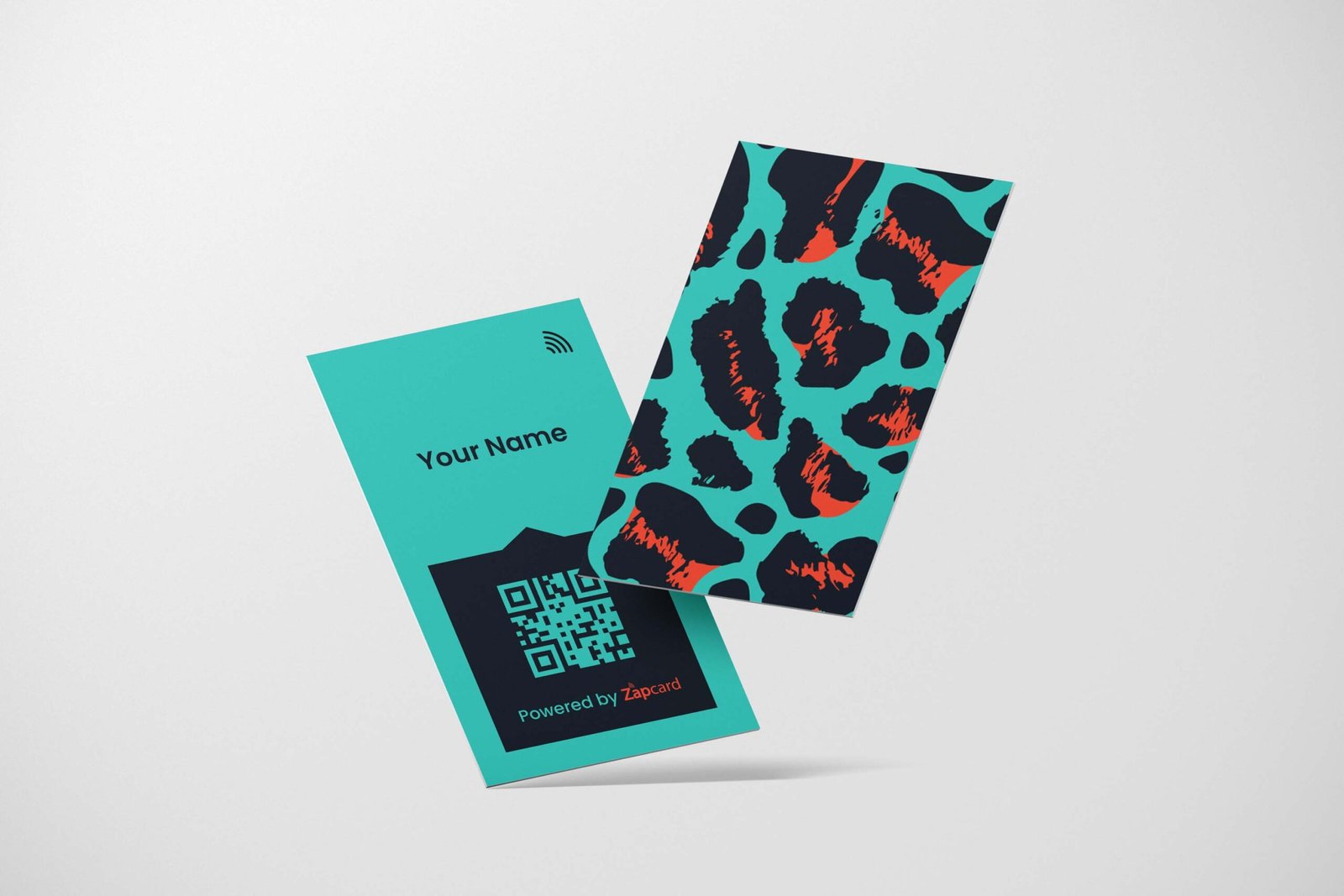 Zapcard Craft