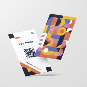 PVC Cards-Zapcard Drift