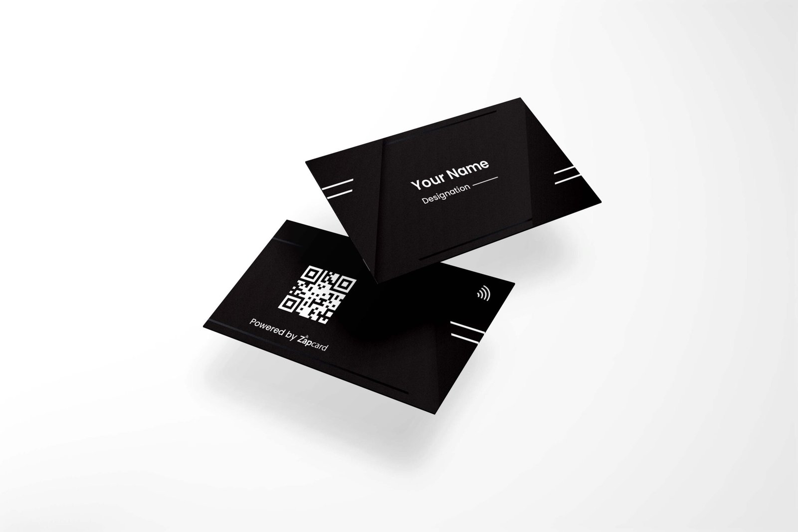 Zapcard Eclipse
