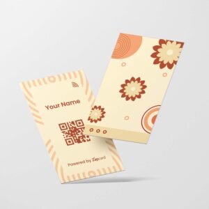 PVC Cards-Zapcard Linea