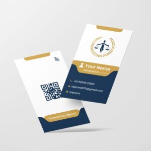 Professional PVC – Zapcard LexPro