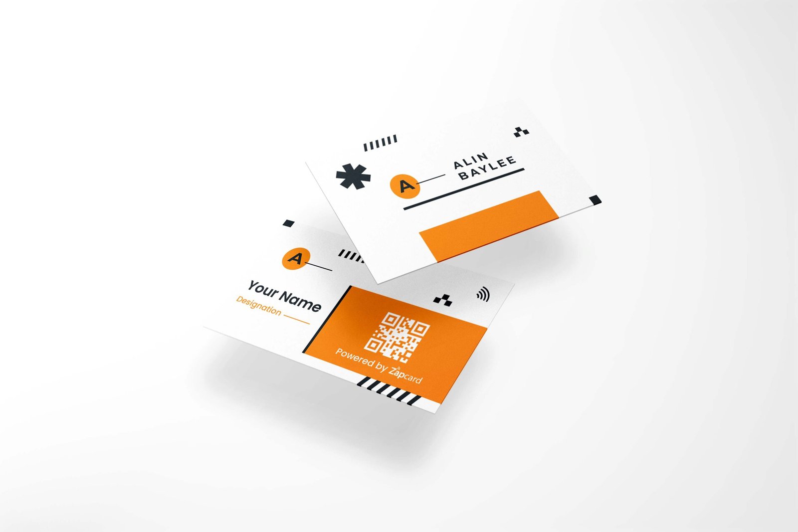 Zapcard Muse
