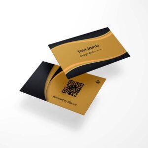 Black Metal – Zapcard Royale