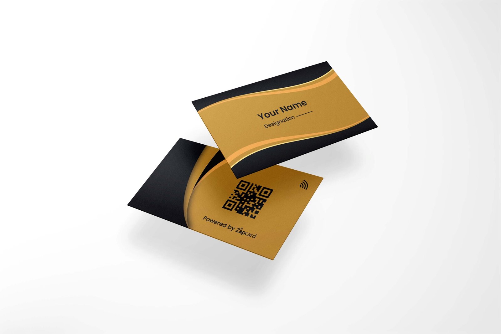 Zapcard Royale