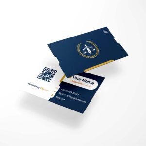 Professional PVC – Zapcard Verdict