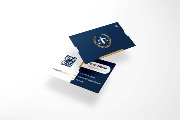Professional PVC - Zapcard Verdict