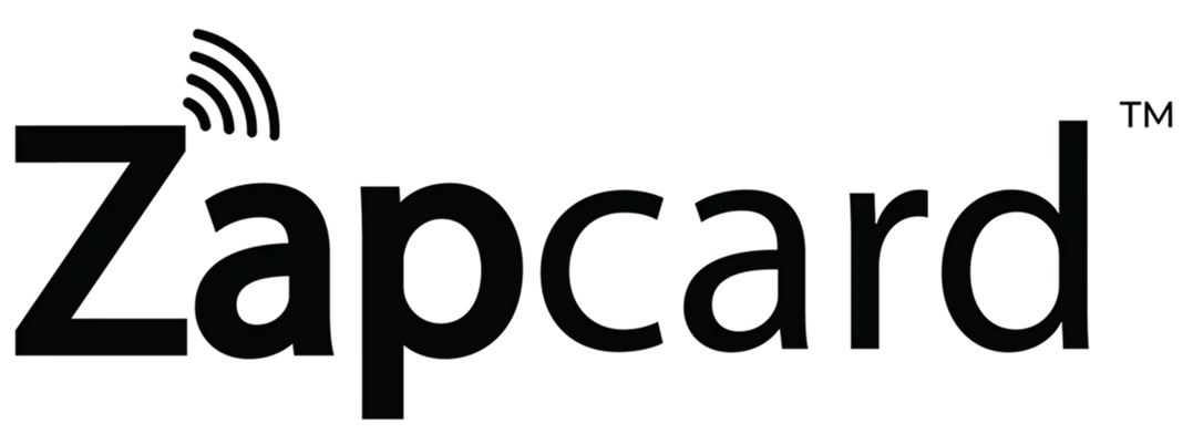 Zapcard Logo