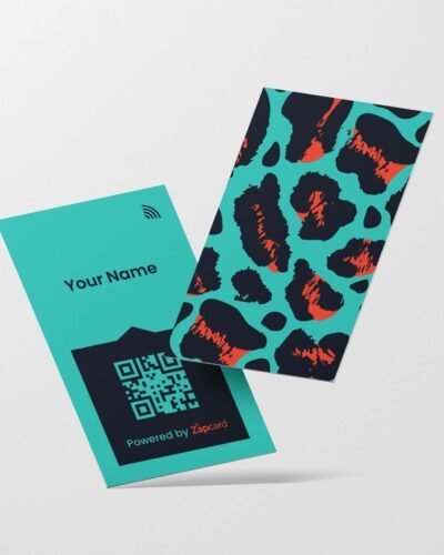 Zapcard Craft